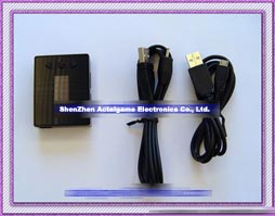 PS3 Xbox360 3k3y Remote modchip